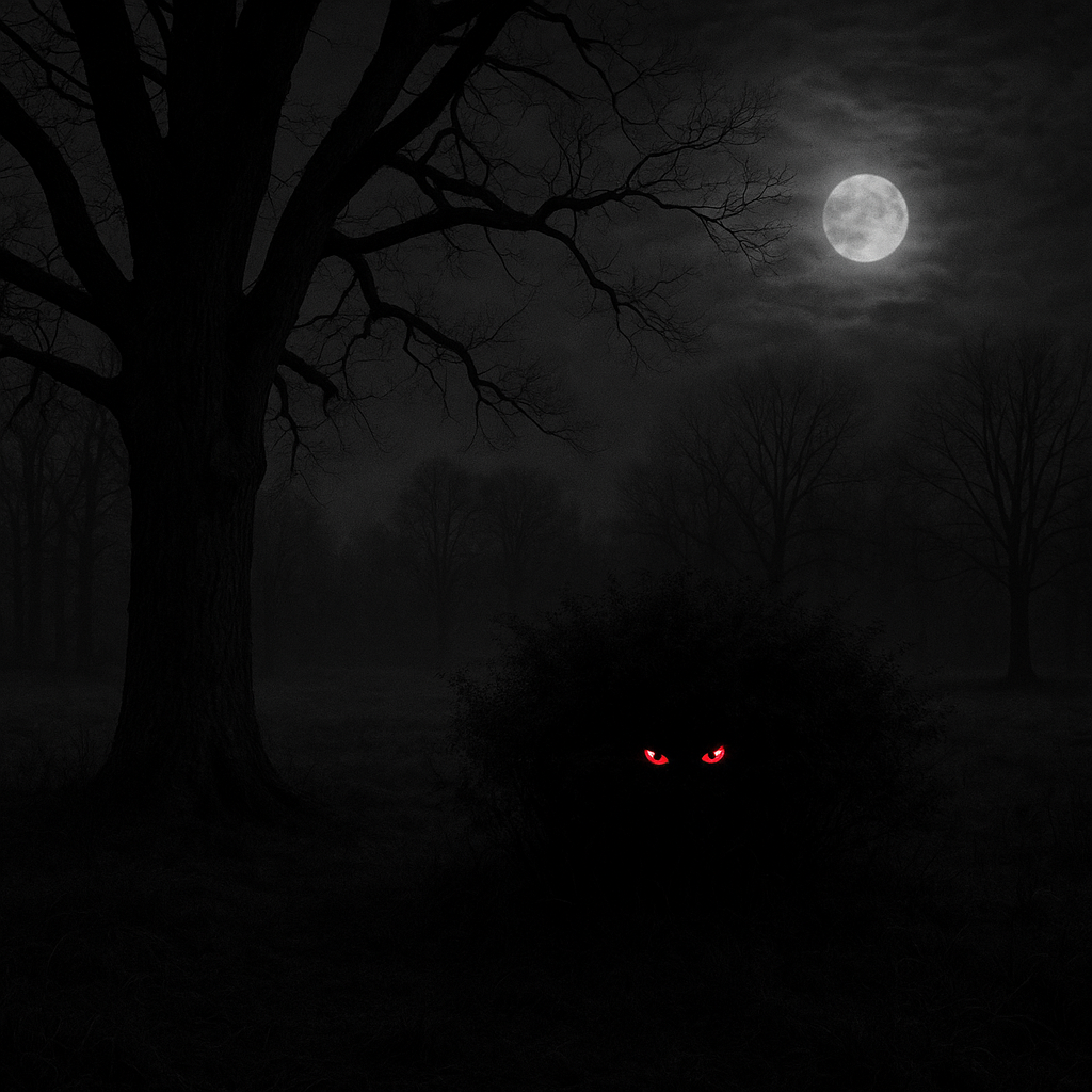 10 Melhores Livros de Lobisomem – Clássico e moderno