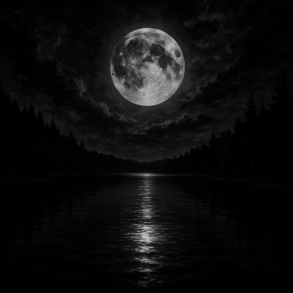 Melhores adaptações de livros de terror para filmes e séries — e os livros por trás delas